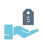 Access to a Diverse and Robust Network