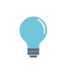 Commitment to Innovation