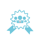 Expertise and Experience