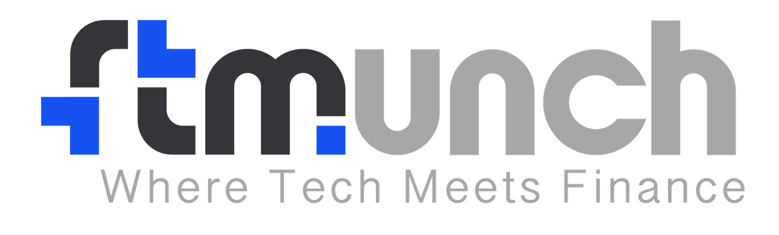 FintechMunch.com