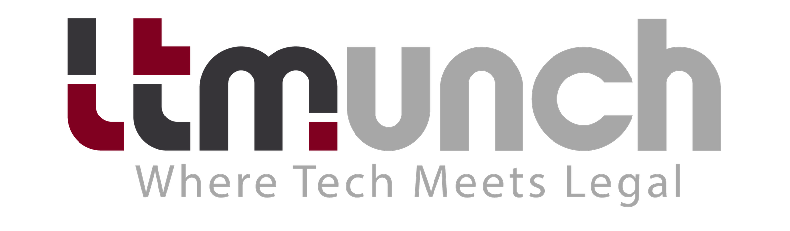 LegalTechMunch.com