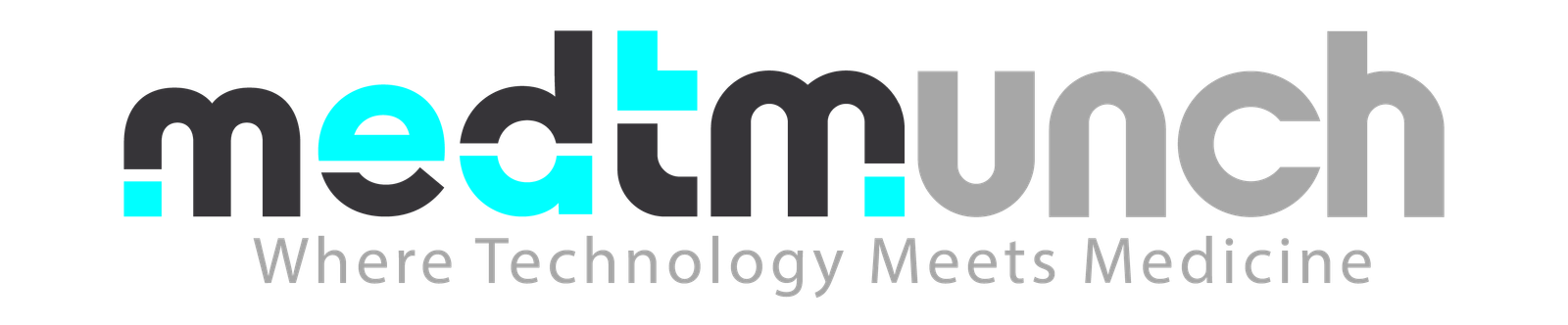 MedTechMunch.com