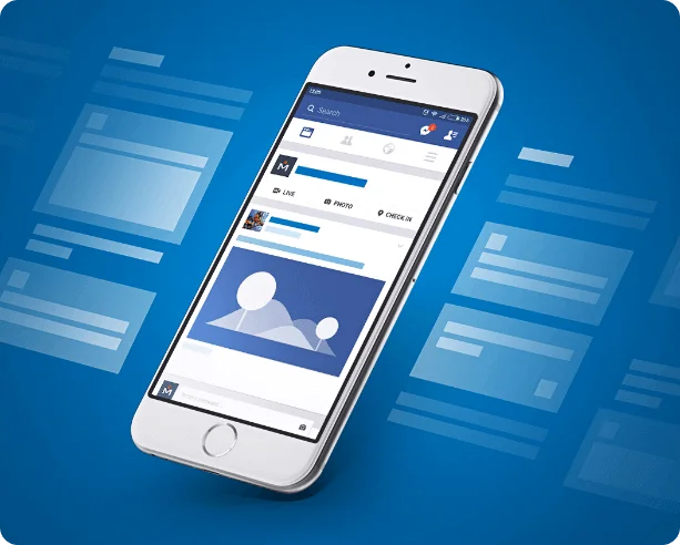 Organic Social Campaigns