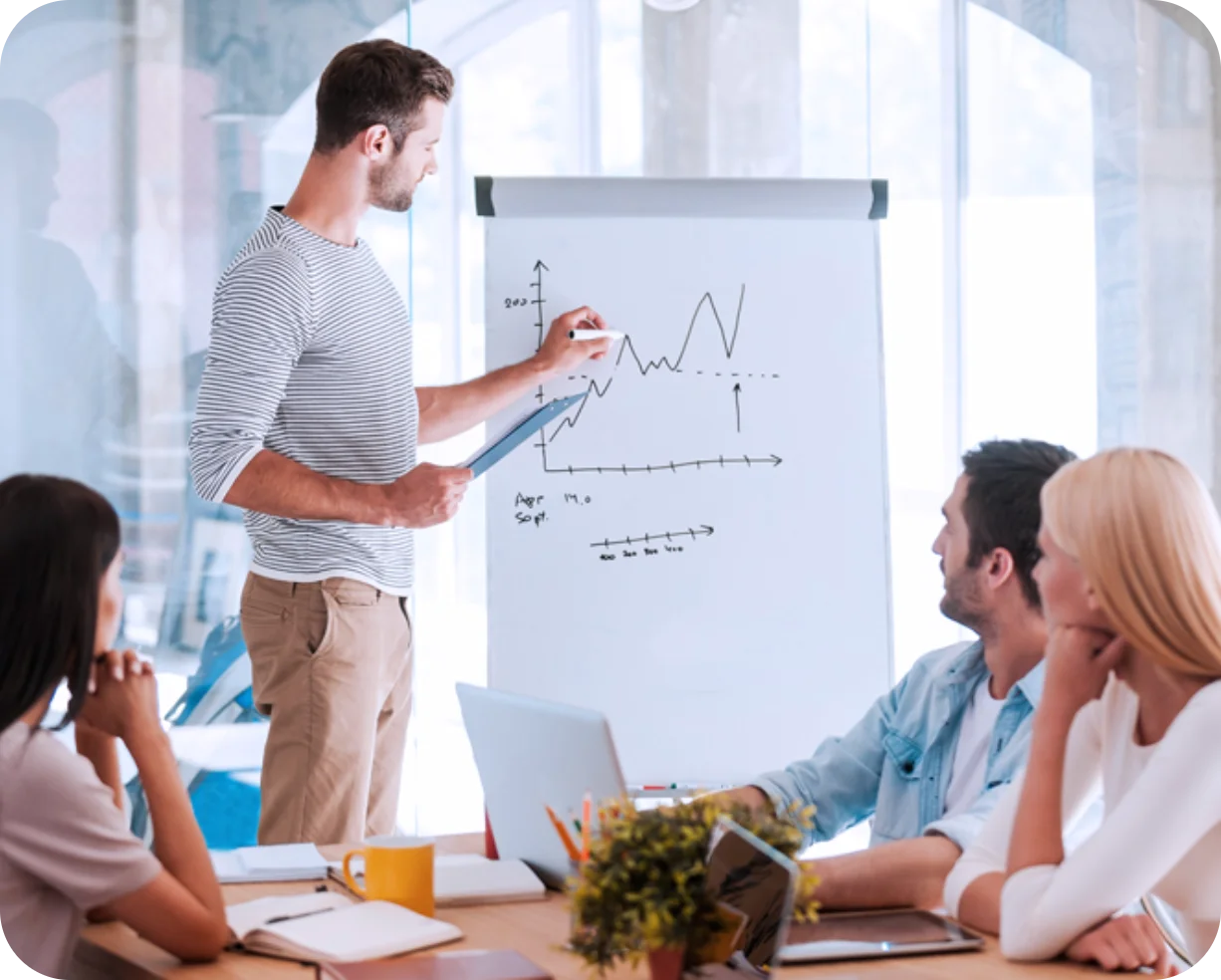 SEO Audit By Our SEO Expert TeamSEO Audit By Our SEO Expert Team