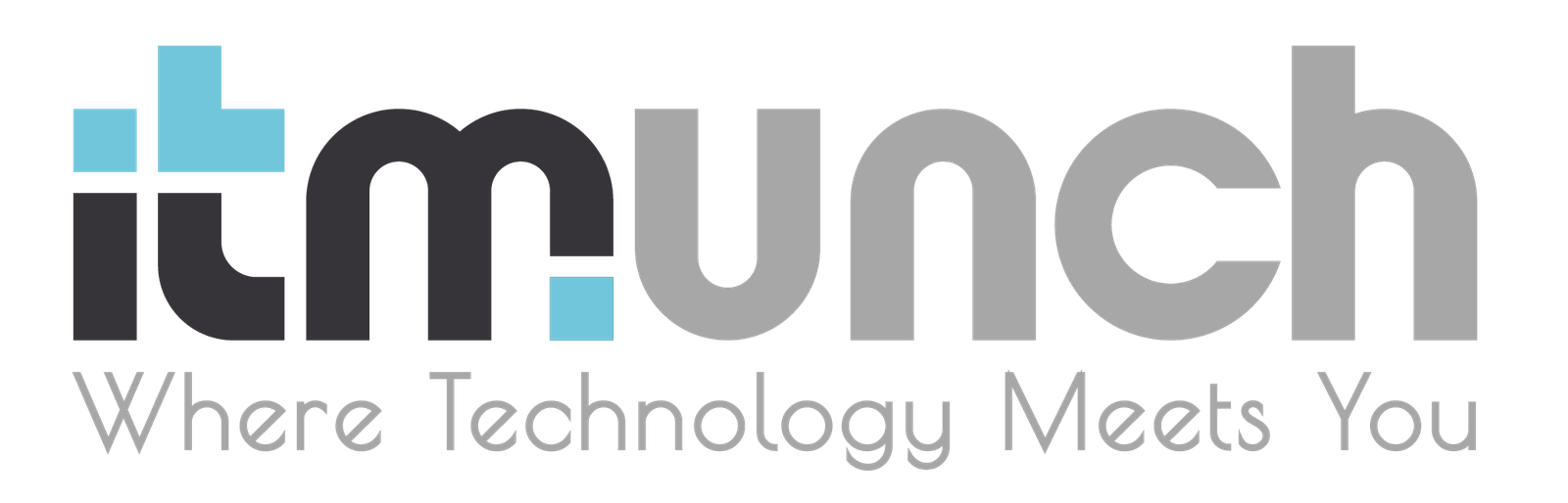iTMunch.com