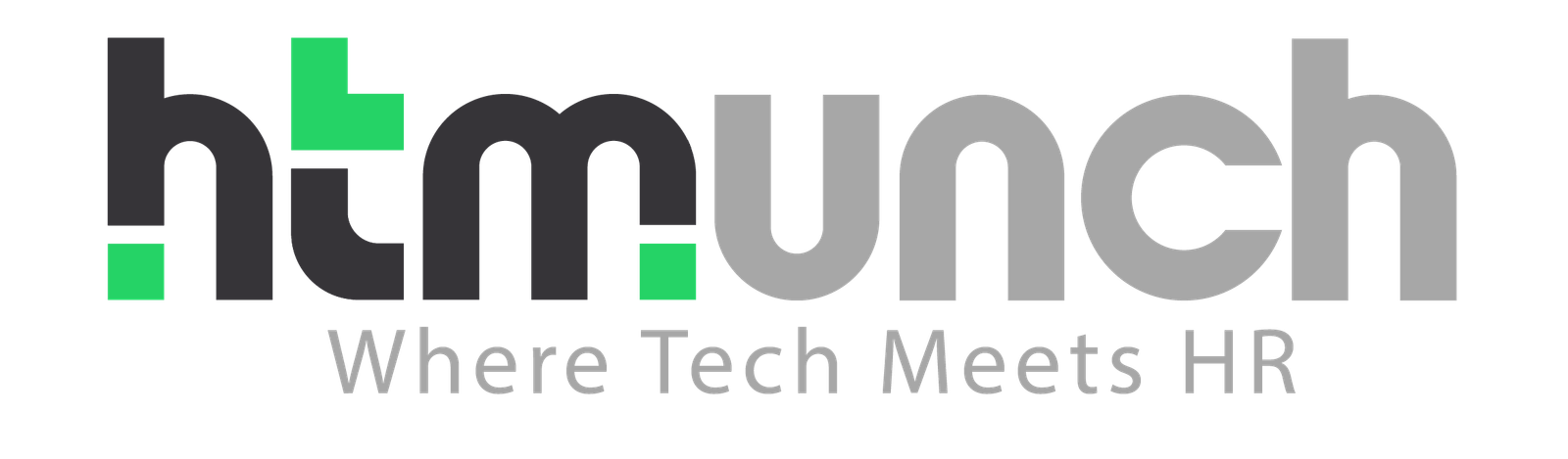 HRTechMunch.com
