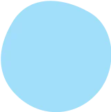 Proprietary Platforms & Advanced Technology