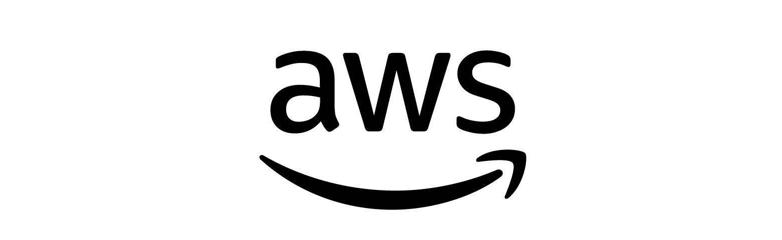 Brand Name : Brand Short Description Type Here.